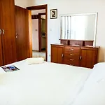 La Mia Apartment