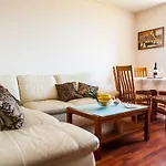 La Mia Apartment