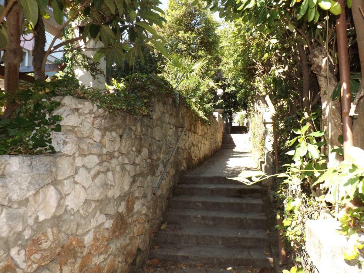 La Mia Appartement Dubrovnik