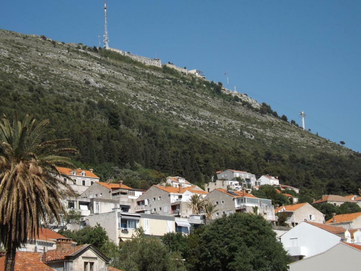 Appartement La Mia Dubrovnik