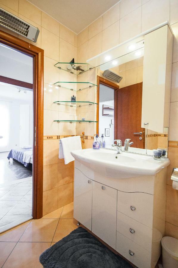 La Mia Appartement Dubrovnik