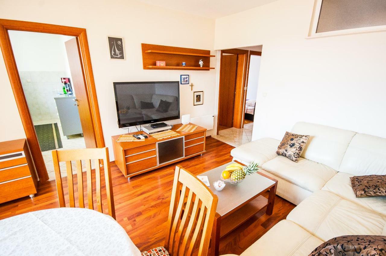 La Mia Appartement