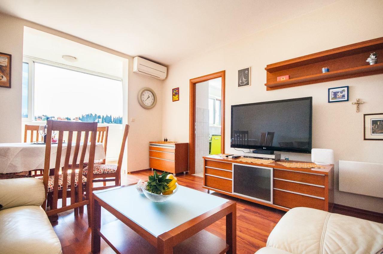 Appartement La Mia Dubrovnik