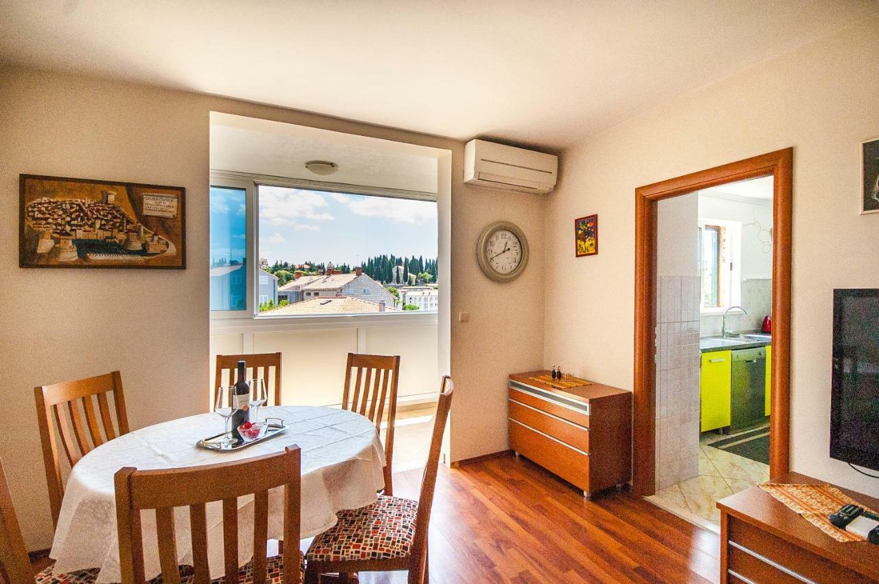 La Mia Appartement Dubrovnik