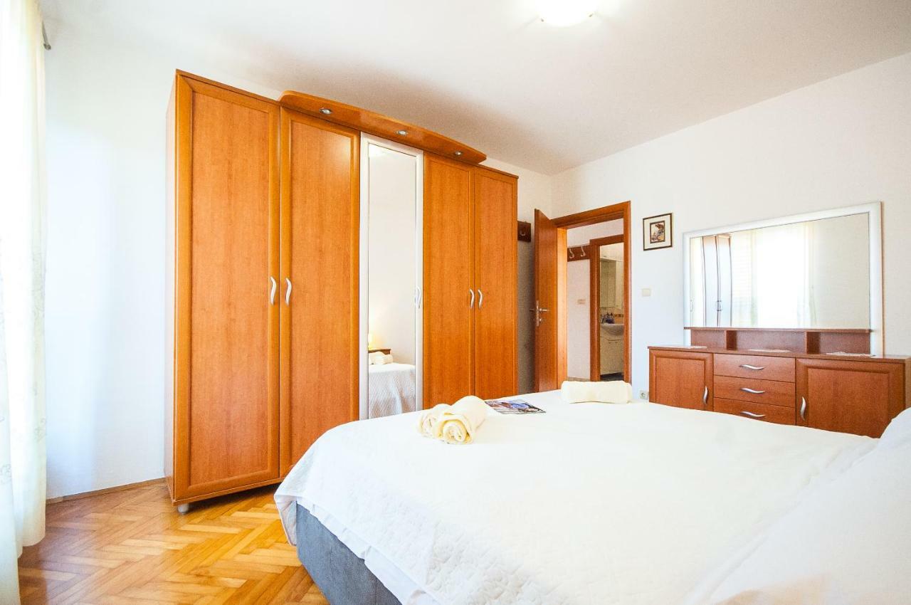 La Mia Appartement *