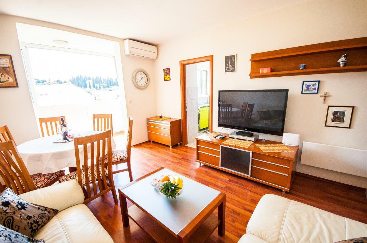 La Mia Appartement