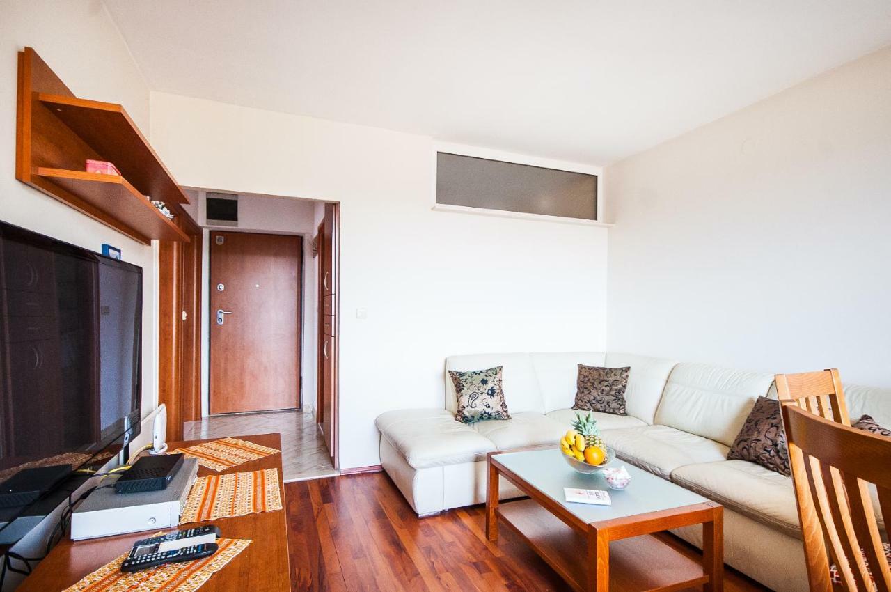 Apartment La Mia Dubrovnik