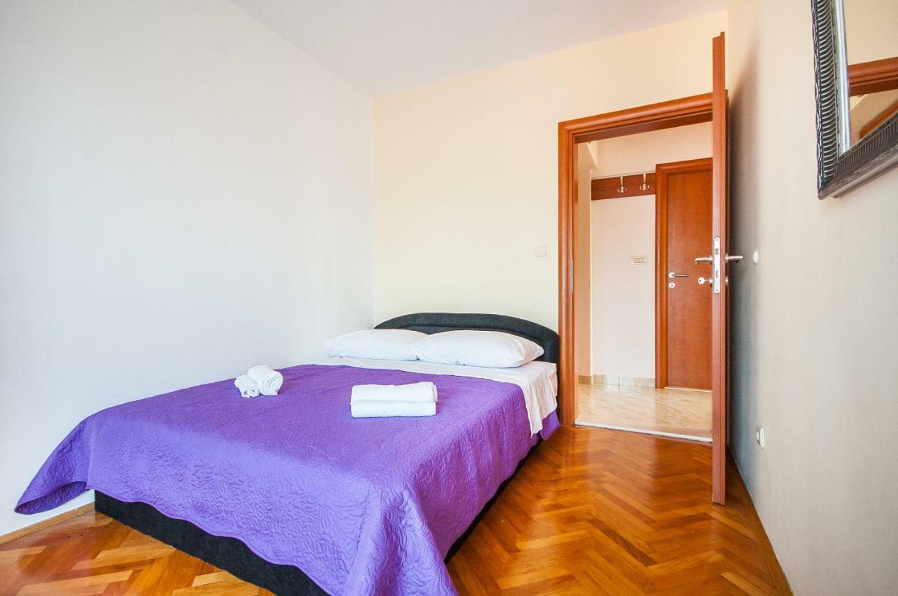 La Mia Appartement Dubrovnik