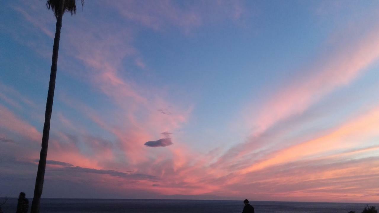 La Mia Dubrovnik